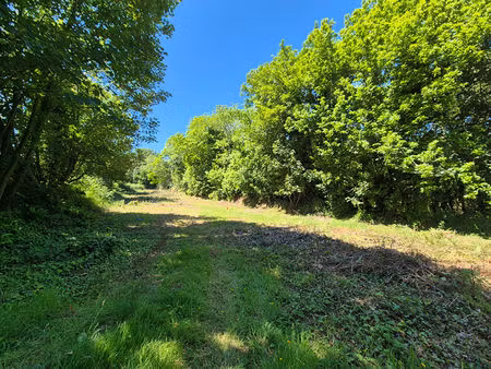 terrain constructible perros guirec 487 m2