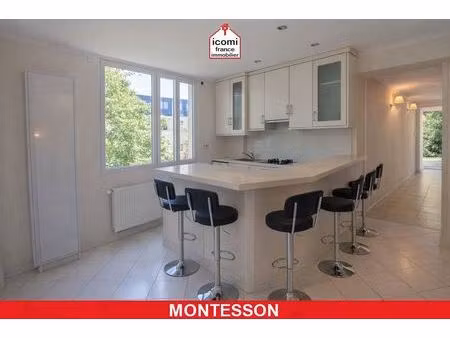 appartement 3 pièces