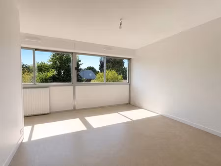 vente appartement 2 pièces 40 m² à pessac (33600)  129 600 €