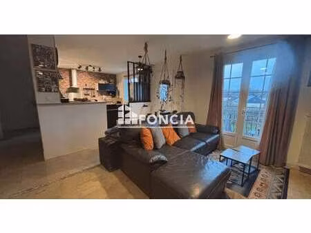 vente maison à laval le bourny (53000) : à vendre / 136m² laval le bourny