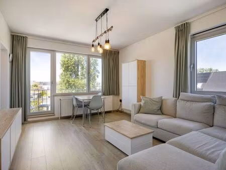 appartement à vendre à hasselt € 189.000 (loqnb) - dewaele - hasselt verkoop | zimmo