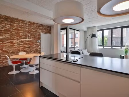 appartement à vendre à mortsel € 425.000 (lolww) - guldentops vastgoed | zimmo