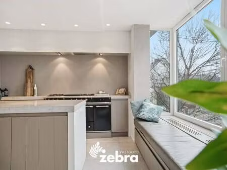 appartement à vendre à roeselare € 495.000 (loqna) - vastgoed zebra | zimmo