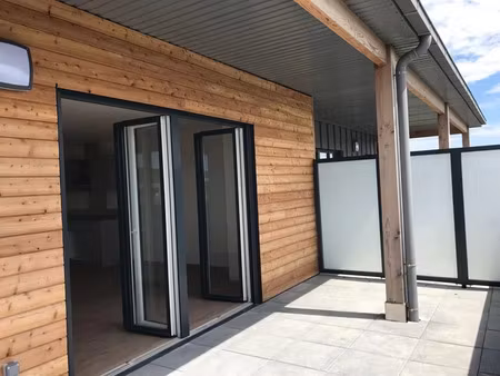 location appartement 3 pièces 88 m² à vernon (27200)