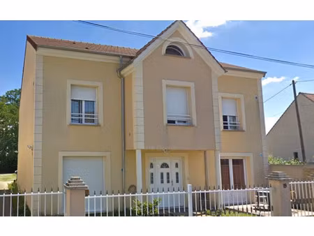 location appartement  48.98 m² t-3 à vigneux-sur-seine  948 €
