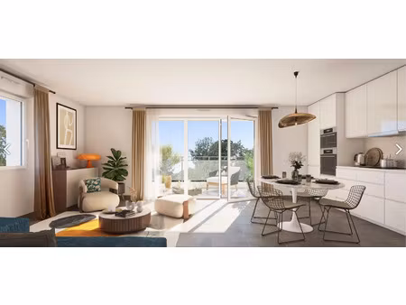 vente commerce 2 pièces 40 m² brignoles (83170)