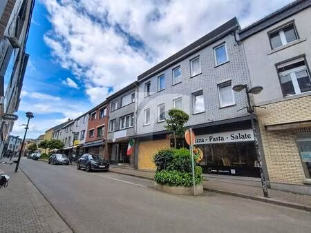 maison à vendre à la calamine € 370.000 (loqm1) - immo nyssen | zimmo