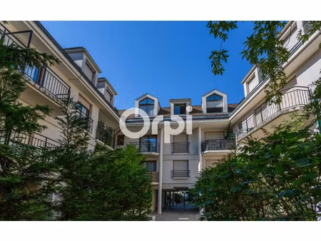 appartement antony 139.47 m² t-5 à vendre  895 000 €
