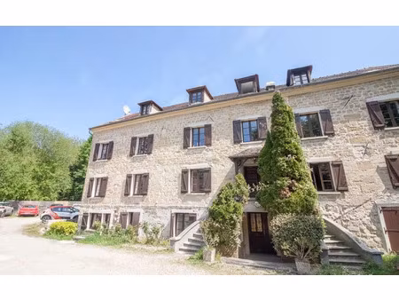 appartement pontoise 23.15 m² t-1 à vendre  119 900 €