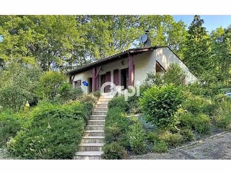 maison lamonzie-montastruc m² t-6 à vendre  253 500 €