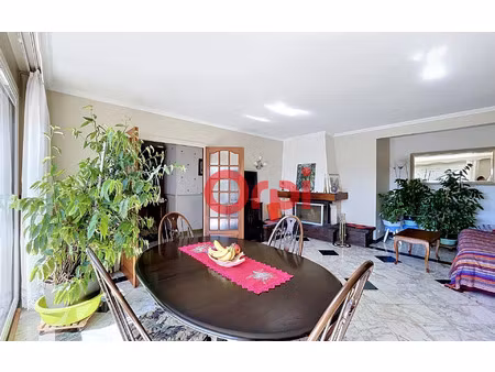 maison quincy-sous-sénart m² t-5 à vendre  359 900 €