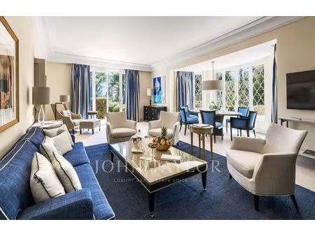 maison de prestige de 120 m2 en location antibes  france