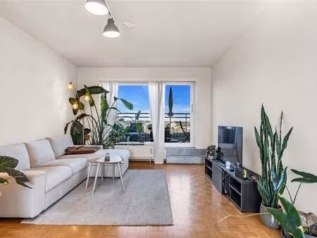 appartement à louer à heverlee € 1.100 (loqlm) - torox vastgoed | zimmo