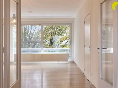 appartement à louer à mortsel € 895 (loqla) - habicom mortsel | zimmo