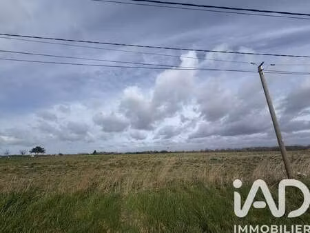 vente terrain piscine à saint-grégoire-du-vièvre (27450) : à vendre piscine / 1300m² saint
