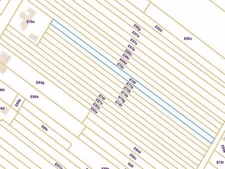 terrain à vendre à eisden € 15.000 (loqlc) - jemar.be | zimmo