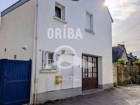 vente maison à piriac-sur-mer (44420) : à vendre / 50m² piriac-sur-mer