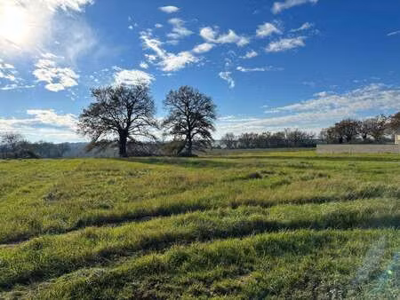 vente terrain à la chapelle-sur-erdre (44240) : à vendre / 880m² la chapelle-sur-erdre