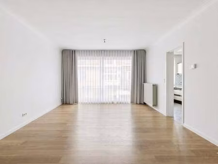 appartement à vendre à kortrijk € 175.000 (lopgn) - dewaele - kortrijk | zimmo