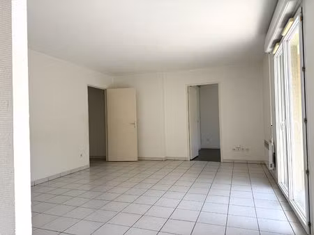 appartement saint-orens-de-gameville 3 pièces 59m2