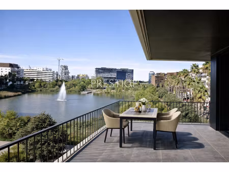 annonce maison à vendre