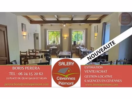 café - hotel - restaurant