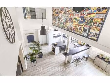vente maison à val-d'erdre-auxence (49370) : à vendre / 153m² val-d'erdre-auxence