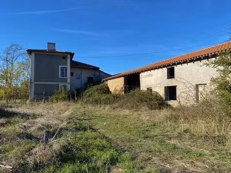 saint elix le chateau