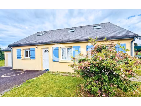 maison assérac m² t-6 à vendre  290 000 €