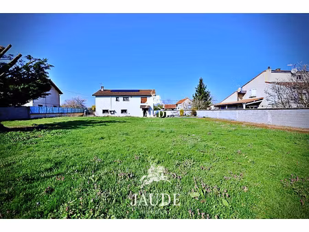 a vendre maison avec terrain bussiere les pruns