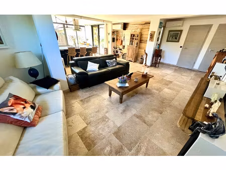 maison cannes m² t-3 à vendre  399 000 €