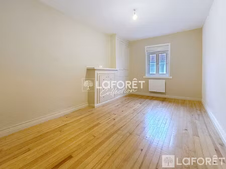 maison etaples 3 pièce(s) 70 m2