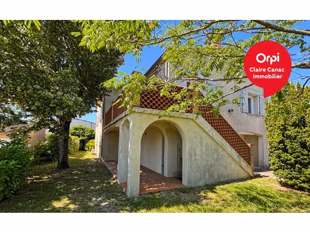 maison lavaur 159 m² t-5 à vendre  335 000 €