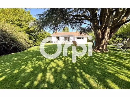 maison saint-martin-boulogne m² t-4 à vendre  366 625 €