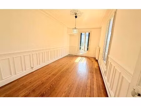 location maison  m² t-4 à triel-sur-seine  1 600 €