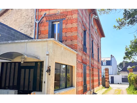 location maison  m² t-4 à triel-sur-seine  1 740 €