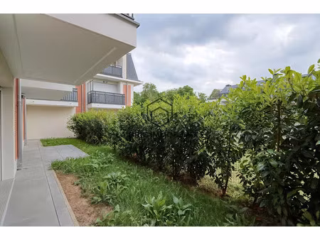 vente appartement 3 pièces 70.51 m² à emerainville (77184)  345 000 €