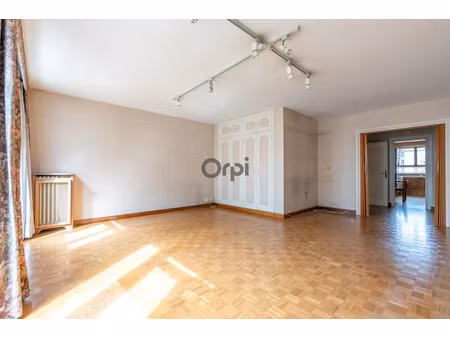 vente appartement 3 pièces 69 m² à nogent-sur-marne (94130)  360 000 €