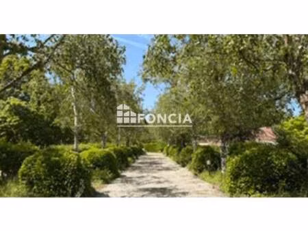 vente maison piscine à mansigné (72510) : à vendre piscine / 168m² mansigné