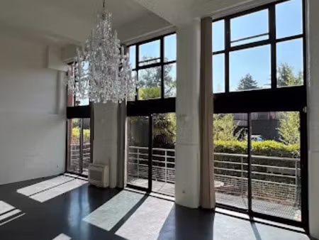 vente appartement 5 pièces 236 m² à mouvaux (59420)  470 000 €