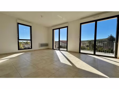 location appartement 3 pièces 60 m² à eaunes (31600)