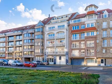 garage à vendre à heist-aan-zee € 49.000 (loqod) - immo colpin | zimmo