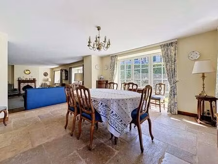 maison à vendre à sart-lez-spa € 435.000 (loqor) - schmidtimmo | zimmo
