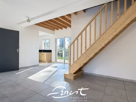 logement f5