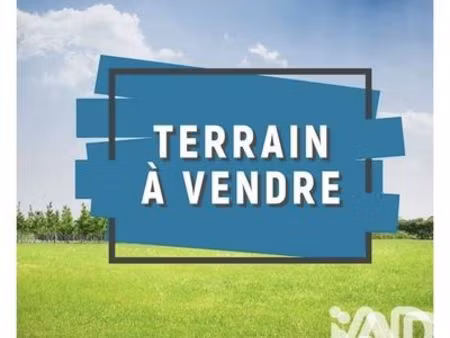 terrain de 1750 m2 en vente - bry-sur-marne  île-de-france