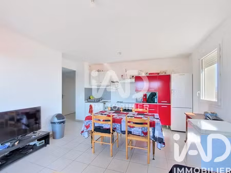 appartement à alénya (66200)