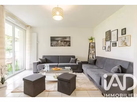 appartement à colomiers (31770)
