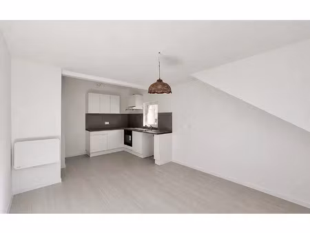 location appartement  49.45 m² t-3 à schirmeck  680 €