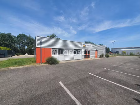 local  secteur villemur-sur-tarn