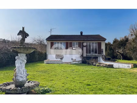 maison anet m² t-4 à vendre  189 000 €